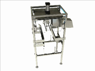 CapSnap HOD Water Bottle DeCapper